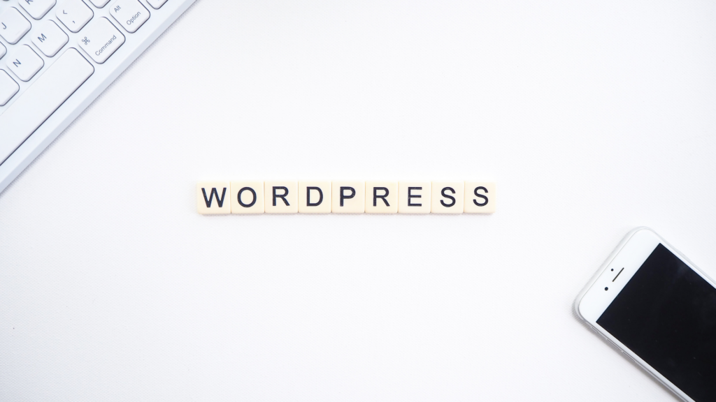 wordpress, woocommerce, nettside bedrift, webutvikling, webanalyse, digital rådigving