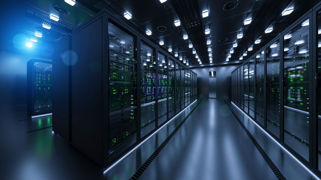 Hosting, wordpress, nettside, bedrift, optimalisering, raskere nettside