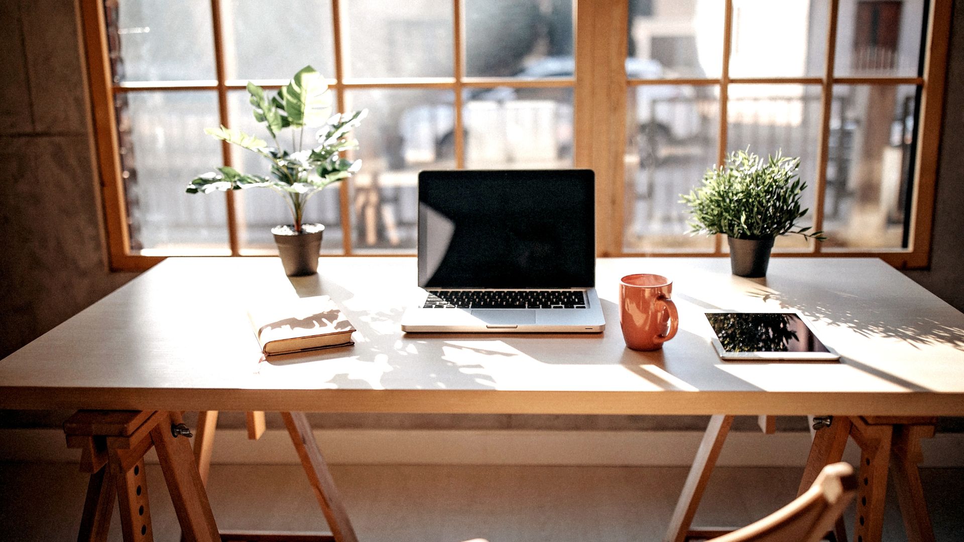 Webdesign, optimalisering