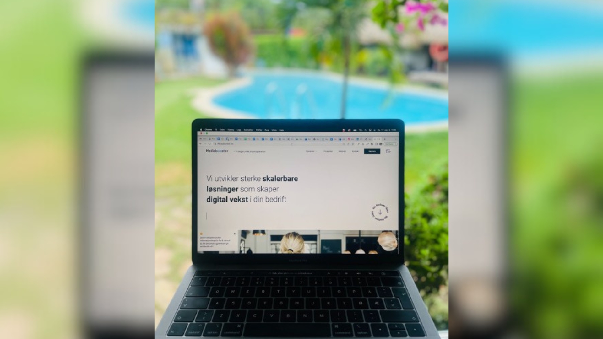 Wordpress er et godt kjent verktøy for å bygge nettsider, men det finnes likevel flere funksjoner og hemmeligheter om WordPress som mange ikke...