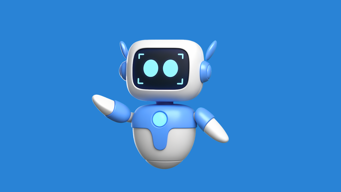 AI-chatbot