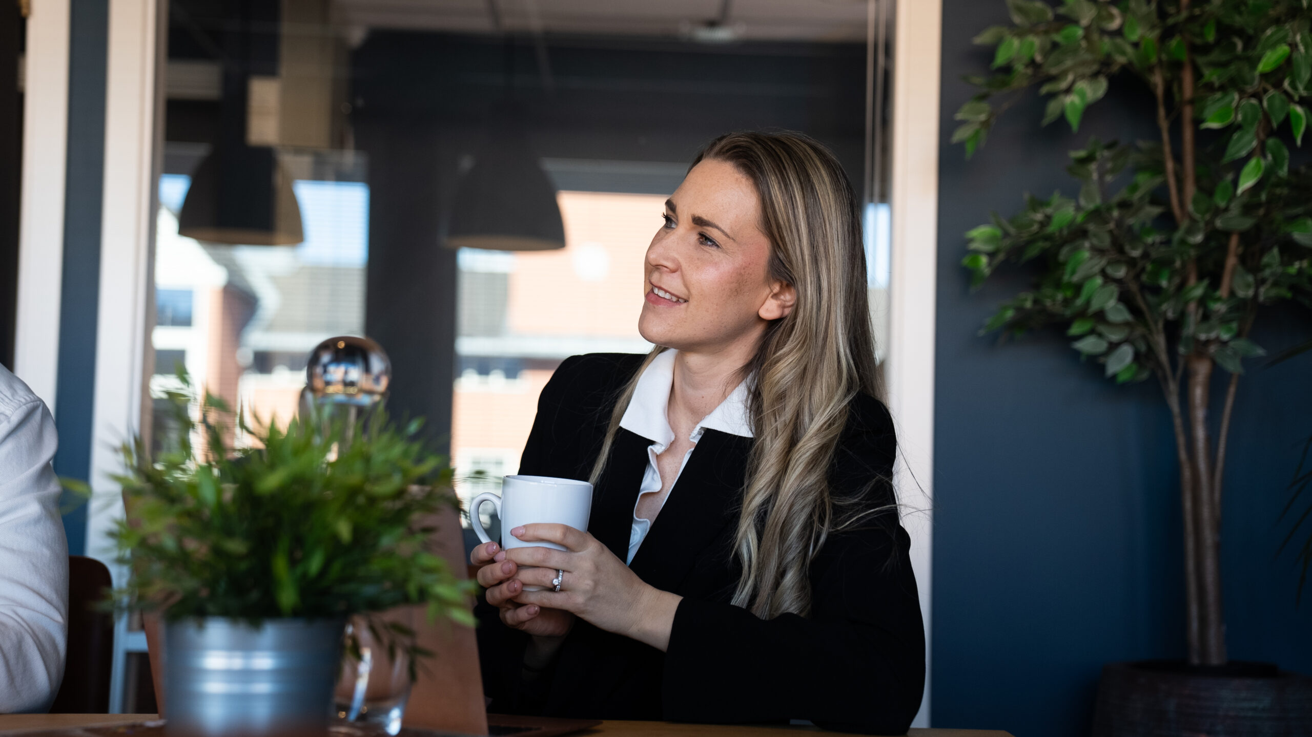 Søkemotoroptimalisering som gir deg synlighet