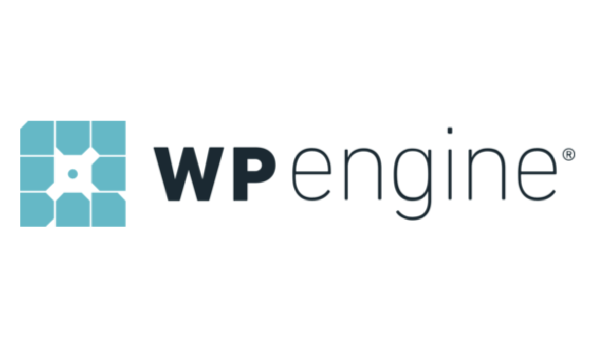 WP engine partner -mediabooster norge - webhotell