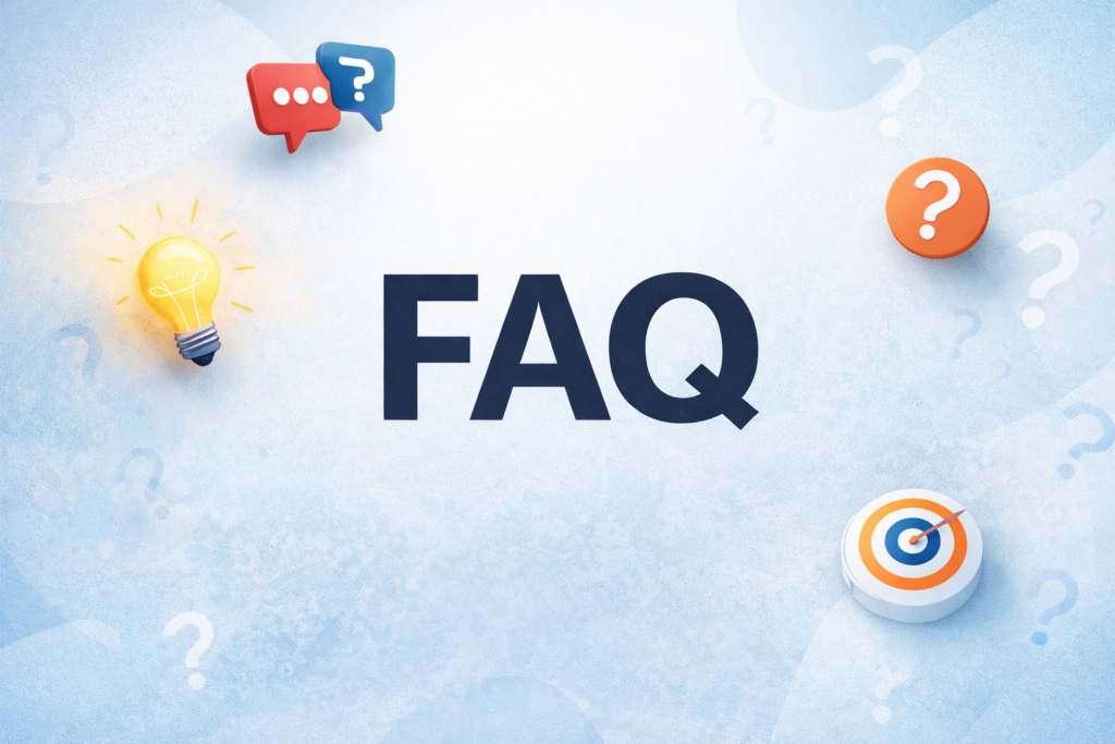 SEO i 2026 - Hvordan bli synlig i AI-søk